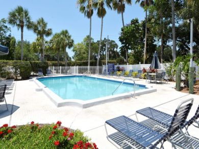Oceanfront 2 Bedroom Condo with Great Pool and Ocean Views!!